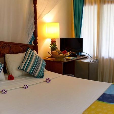 Mangro Hotel Диани-Бич Номер фото